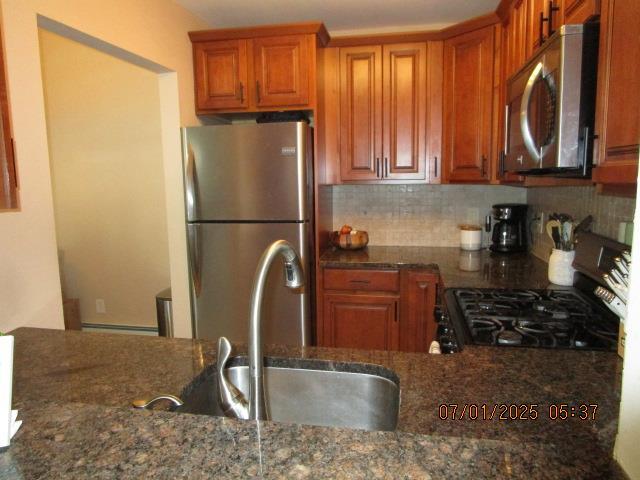 28 Lexington Hills Rd in Harriman, NY - Building Photo - Building Photo