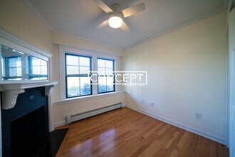 217 Commonwealth Ave in Newton, MA - Building Photo - Building Photo