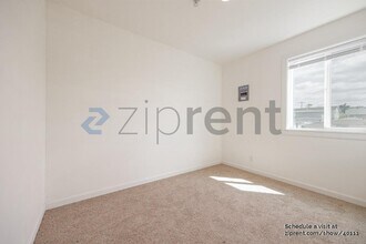 3680 Logan Ave in San Diego, CA - Building Photo - Building Photo
