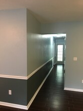 111 J R Milton Rd in Crawfordville, FL - Building Photo - Building Photo