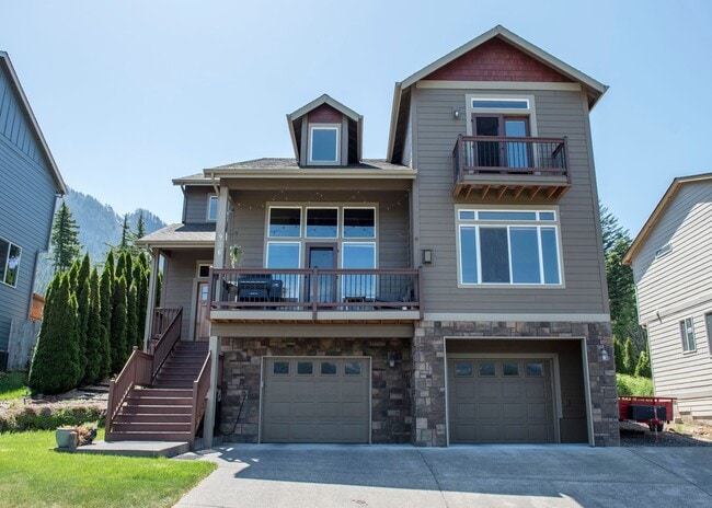 property at 936 Windsong Dr