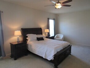 22955 Snow Leopard Dr in California, MD - Building Photo - Building Photo
