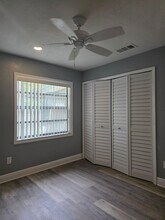913-915 Boulder Dr in South Daytona, FL - Building Photo - Building Photo