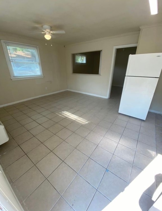 11300 Jefferson Davis Hwy Rentals in Chesterfield, VA