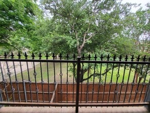 1819 N Fitzhugh Ave in Dallas, TX - Building Photo - Building Photo