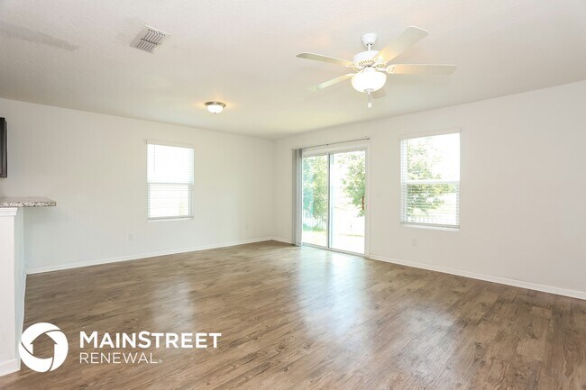 549 Eiseman Wy in Jacksonville, FL - Building Photo - Building Photo