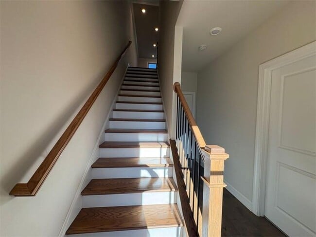 3842 Firewood Ln in Suwanee, GA - Building Photo - Building Photo