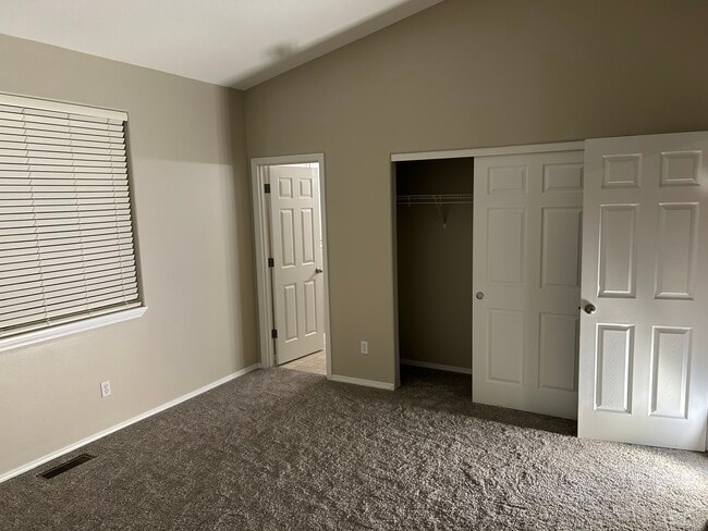 1146 Elm St NW in Salem, OR - Building Photo - Building Photo