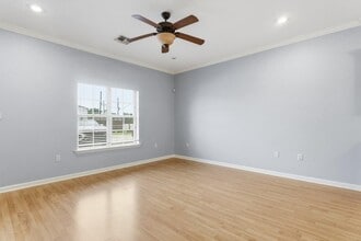 620 Bienville St in Lake Charles, LA - Building Photo - Building Photo