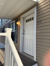 29 Lachapelle St in Worcester, MA - Building Photo - Building Photo