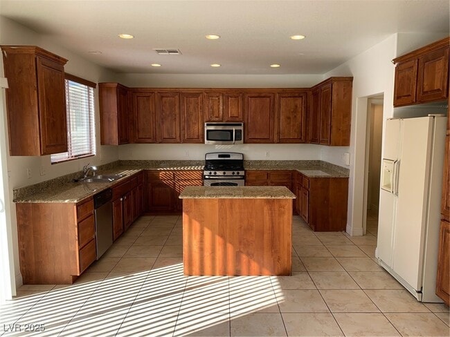 property at 5329 Wild Sunflower St