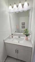 2470 Cordoba Bend in Weston, FL - Building Photo - Building Photo