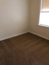 8437 Bayou Fountain Ave in Baton Rouge, LA - Building Photo - Building Photo