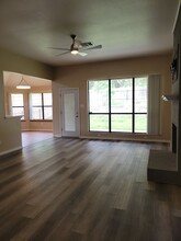 1104 Lambrusco Dr in Harker Heights, TX - Building Photo - Building Photo