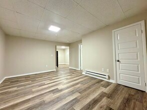 91 Alvarado Ave in Worcester, MA - Building Photo - Building Photo