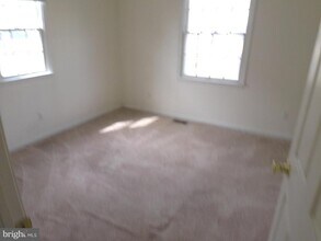 227 Bayberry St in Pemberton Township, NJ - Building Photo - Building Photo