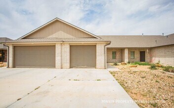 5522 Kemper St in Lubbock, TX - Building Photo - Building Photo