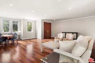 209 25th St in Santa Monica, CA - Building Photo - Building Photo