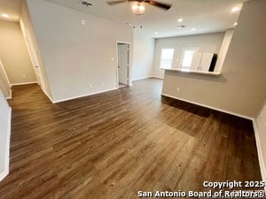 7125 Pisces Wy in Converse, TX - Building Photo - Building Photo