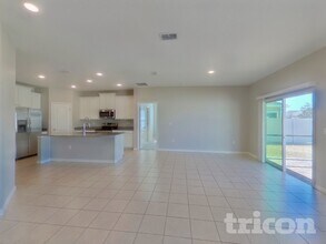 10212 Powell Creek Ct in Jacksonville, FL - Building Photo - Building Photo