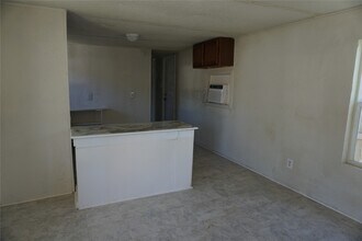 8979 Gladewood in Willis, TX - Building Photo - Building Photo