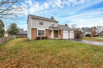 229 Cantwell Ct in Reynoldsburg, OH - Building Photo - Building Photo