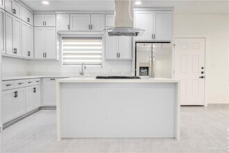 23 Cassandra St in Mission, TX - Building Photo - Building Photo