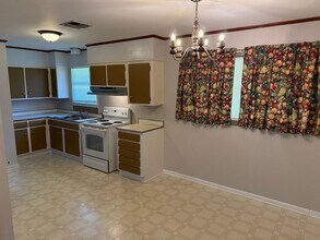 729 Harrell Dr in Lafayette, LA - Building Photo - Building Photo