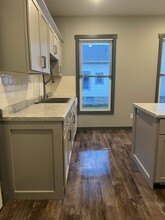 532 Otter Ave, Unit 532 in Oshkosh, WI - Building Photo - Building Photo