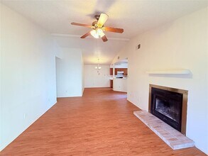 10611 Archdale Dr in Austin, TX - Building Photo - Building Photo