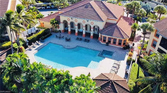 property at 7915 Preserve Cir