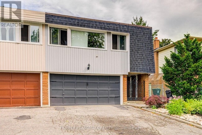 property at 104 Angus Dr