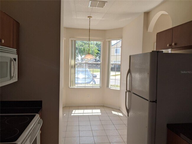 1141 S Beach Cir in Kissimmee, FL - Building Photo - Building Photo