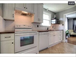 7423 Wentworth Ave in Richmond, VA - Building Photo - Building Photo