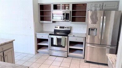 3120 Osceola Dr in Plano, TX - Building Photo - Building Photo