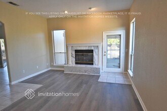 7651 Brookover Ct in Citrus Heights, CA - Building Photo - Building Photo