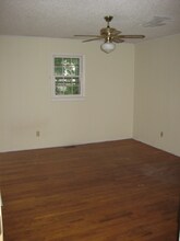 840 Ohio St in Columbia, SC - Building Photo - Building Photo