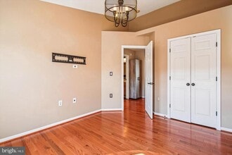 16368 Gangplank Ln in Woodbridge, VA - Building Photo - Building Photo