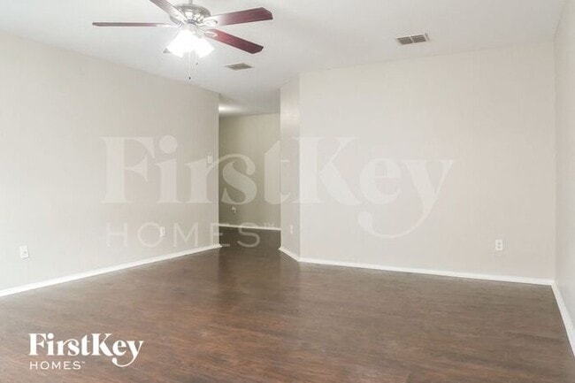 112 Mill St in Anna, TX - Building Photo - Building Photo