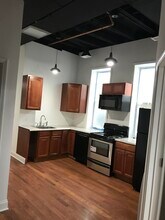 3436 S Western Ave in Chicago, IL - Building Photo - Building Photo