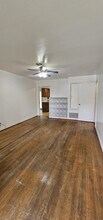 9721 Foredale St in Houston, TX - Building Photo - Building Photo