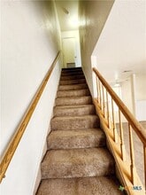 5807 Redstone Dr-Unit -A in Killeen, TX - Building Photo - Building Photo
