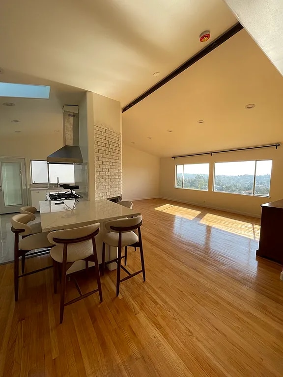 property at 3632 Amesbury Rd