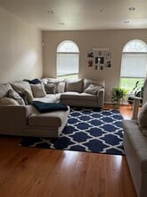 130 Danbury St SW in Washington, DC - Building Photo - Building Photo