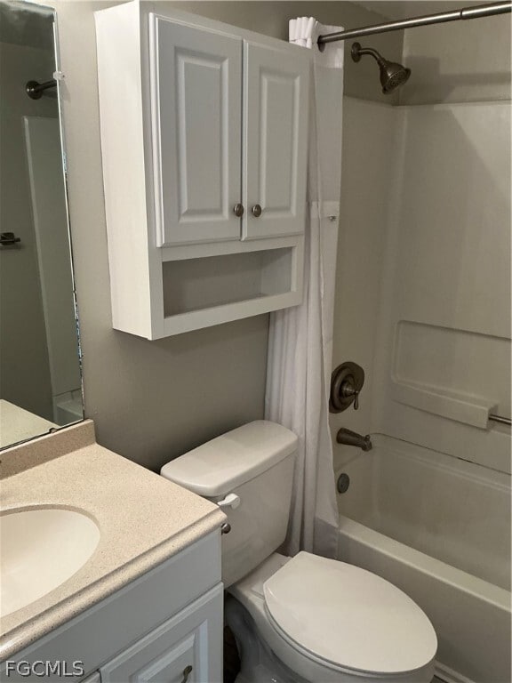 2885 Palm Beach Blvd