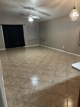 922 W Sierra Madre Ave in Gilbert, AZ - Building Photo - Building Photo