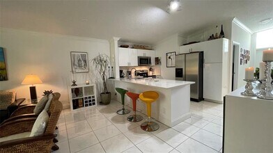 11603 Orange Blossom Ln in Boca Raton, FL - Building Photo - Building Photo