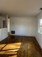 5038 37th Ave N in St. Petersburg, FL - Building Photo - Building Photo