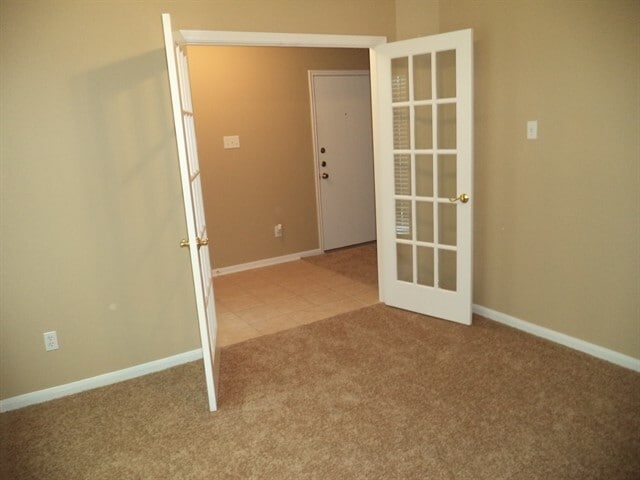 2903 Windy Hollow Ln