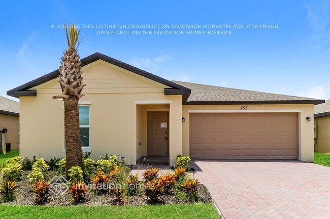 property at 767 Carlyle Wy